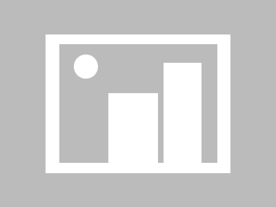 田家庵区：淮河岸边的疫情防线与破防时刻